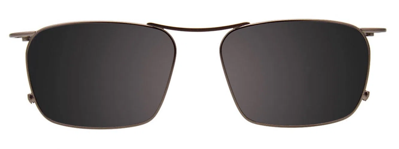 Takumi TK1246 Eyeglasses - view 10